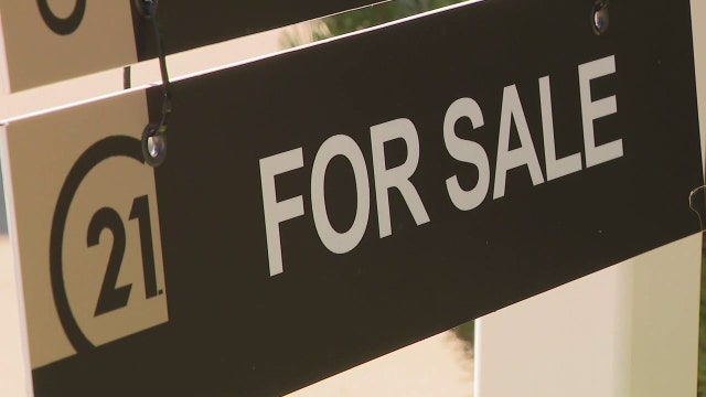 Florida Legislature considering crackdown on title fraud