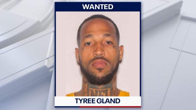 1 arrested, man accused of ‘intentionally’ killing brother in hit-and-run crash still on the run: Police