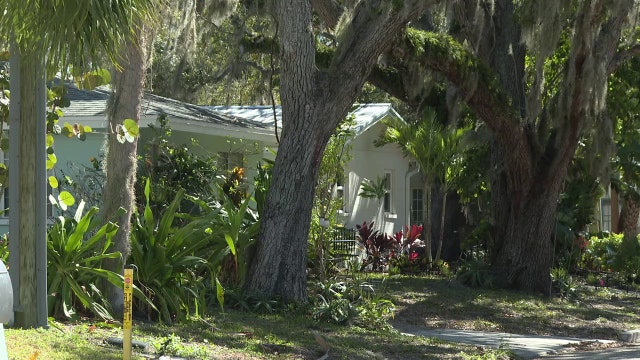 Sarasota vacation rental regulations expanded citywide