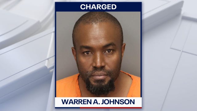 Clearwater man accused of using company card to buy over $31K worth of lottery tickets
