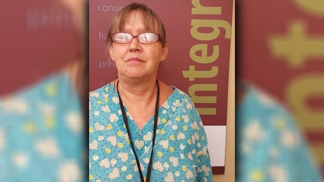 Missing Bradenton woman declared dead a year after her disappearance