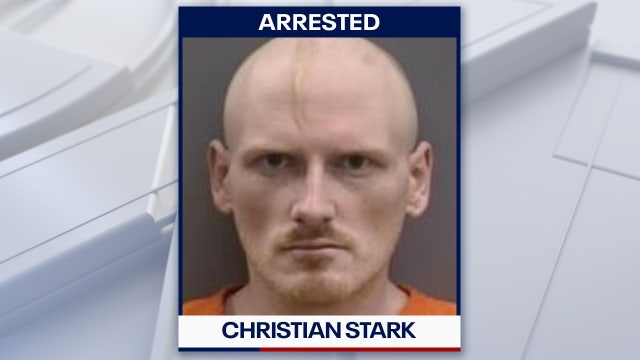 Man charged with 100 counts of child porn accused of recording kids in Lutz library bathroom