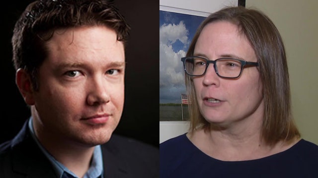 Tim Burke, Tampa city council member’s husband, indicted for conspiracy 9 months after FBI raid