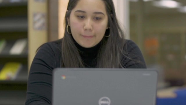 Changes to SAT: Here’s what to know as college entrance exam goes digital