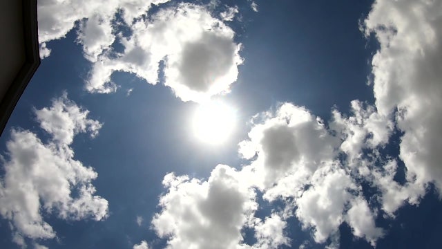 Florida lawmakers propose skin cancer screenings covered by some insurance