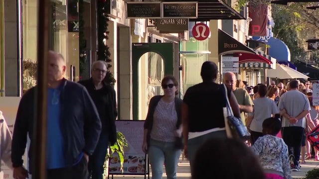 U.S. seeing small business boom, benefiting buyers in Tampa Bay Area