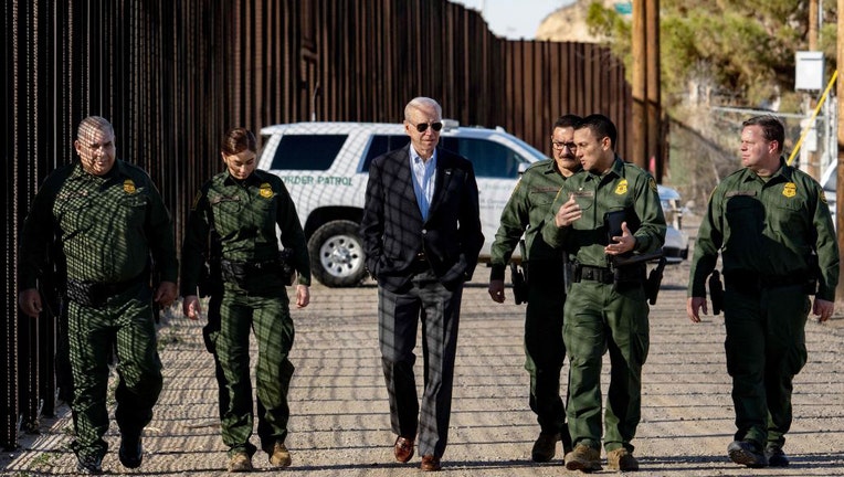 Biden-at-US-Mexico-border.jpg