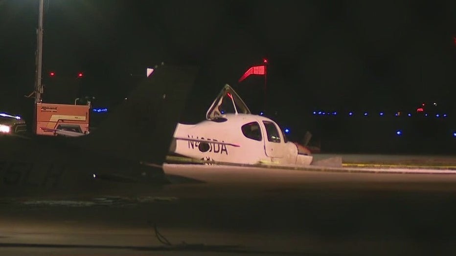 WOFL-Sanford-airport-planes-crash2.jpg