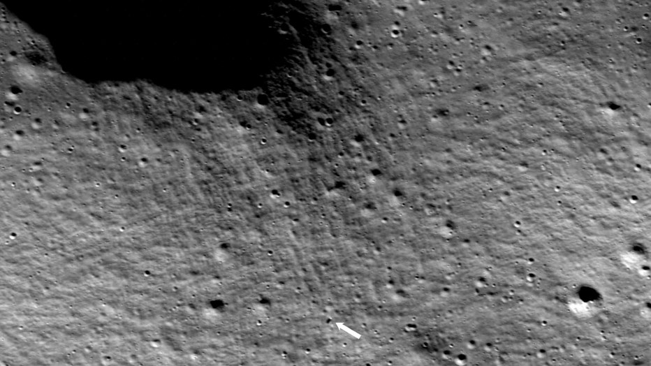 moon-lander-nasa-2.jpg