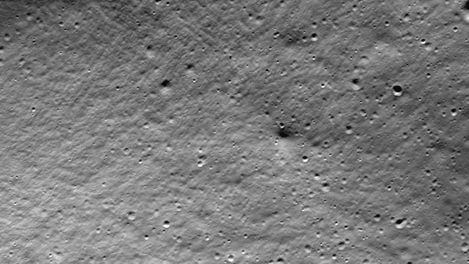moon-lander-nasa-3.jpg