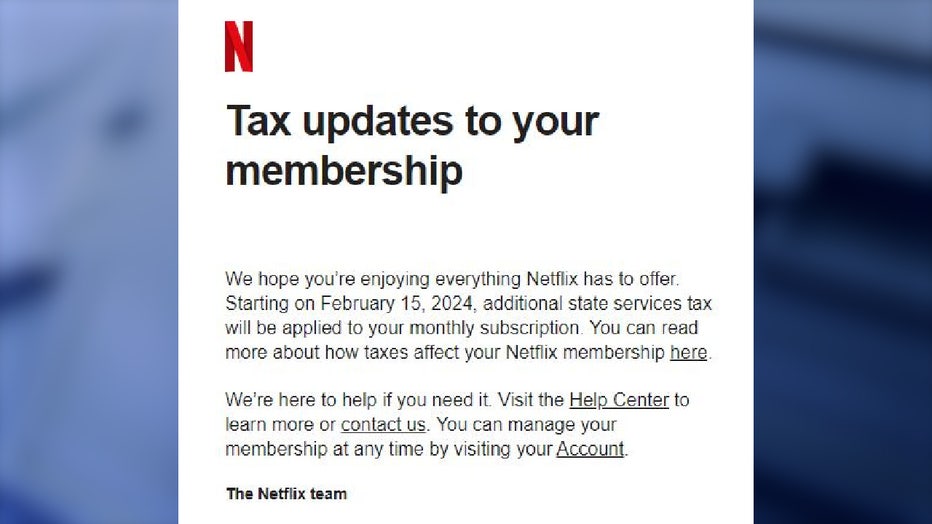 netflix-1.jpg