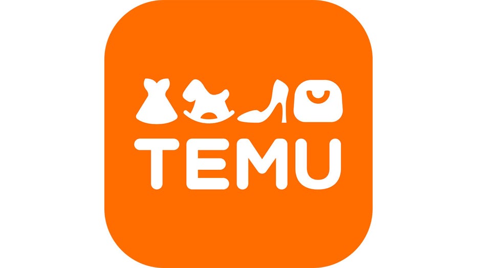 temu-logo.jpg