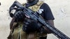 UN report finds Haitian gangs armed with Florida’s guns, FBI arrests Floridians for gun smuggling
