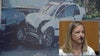ER nurse recalls trying to save baby’s life after deadly DUI crash: 'Instinctively, I grabbed the baby'