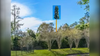 Hundreds oppose planned 5G cell tower near homes in Westchase