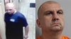 Beef jerky, pistachios land Florida man behind bars: PCSO