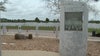 Community celebrates 10th anniversary of Sarasota National Cemetery's Patriot Plaza
