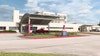 Sebring hospital shooting: Father, son killed at AdventHealth Sebring, deputies say