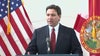 Governor Ron DeSantis deploys hundreds of officers to stave off potential influx of Haitian refugees