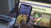 Revised plan to keep kids off social media emerges, DeSantis vetoed earlier bill