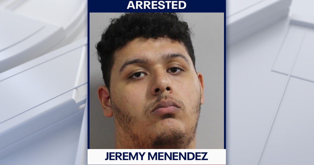 23-year-old man arrested in Winter Haven for exposing himself to women ...