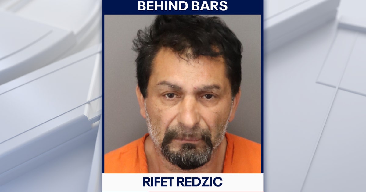 St. Pete man accused of stabbing girlfriend to death: Deputies | FOX 13 ...