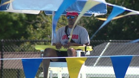 Tampa needs lifeguards for pools, aquatics programs across city