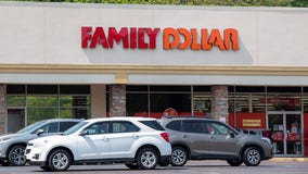 Family Dollar, Dollar Tree to close about 1,000 stores
