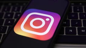 Instagram joins the edit club: Users can now correct DMs
