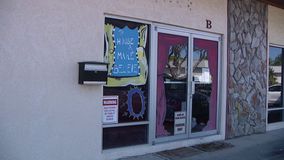 Clearwater costume shop needs help to stay open