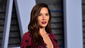 The breast cancer risk assessment tool Olivia Munn used, and when to get screened for it