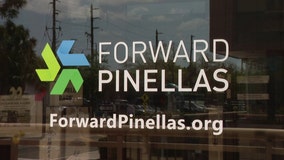 Forward Pinellas helps track affordable housing in Florida
