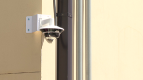 'They need to shut it down now': Concerns raised over downtown Lakeland's facial recognition cameras