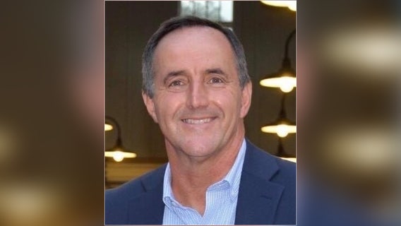 Clearwater mayor election: Attorney Bruce Rector wins mayoral seat