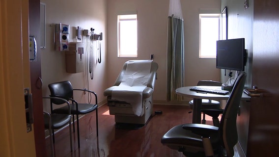 Long COVID symptoms can lead to exercise intolerance: Expert