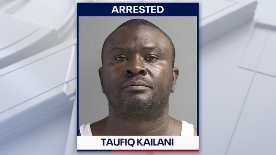 Fraud and romance scam cost Florida companies more than $60,000: FDLE