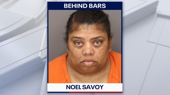 Clearwater child care worker fired, arrested after handling multiple babies in ‘rough manner’: Police