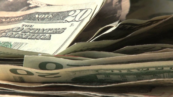 State attorney general watching St. Pete special needs trust’s bankruptcy, accusations founder took $100M