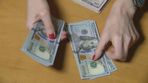 Court records reveal how much families lost in case of embattled Pinellas special needs trust company