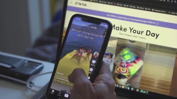 Revised plan to keep kids off social media emerges, DeSantis vetoed earlier bill