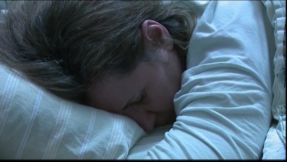 What to know when it comes to sleep products