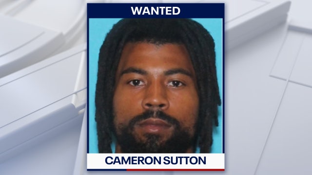 Detroit Lions release cornerback wanted in Hillsborough County domestic battery case
