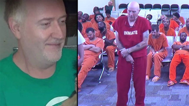 Dog park shooting: New court documents detail moments leading up to Tampa man’s death