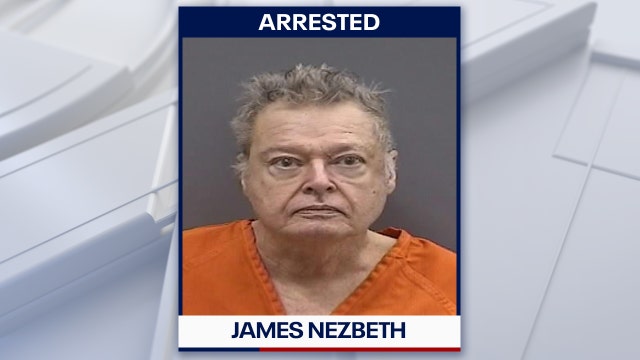 Man accused of showing sexual material to minor, HCSO searching for more possible victims