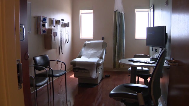 Long COVID symptoms can lead to exercise intolerance: Expert