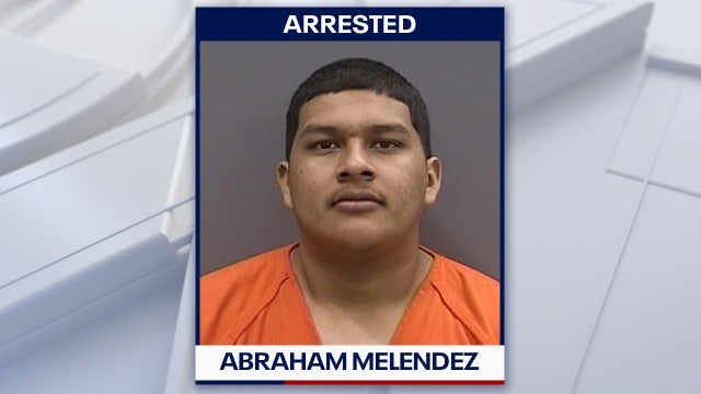 2 teens shot in Plant City were attempting robbery; accomplice arrested, police say