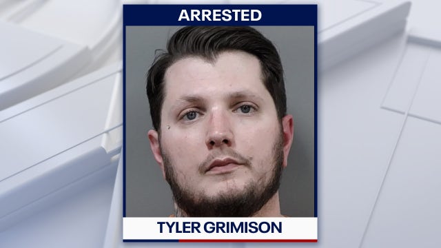 Arrest made in Homosassa road rage