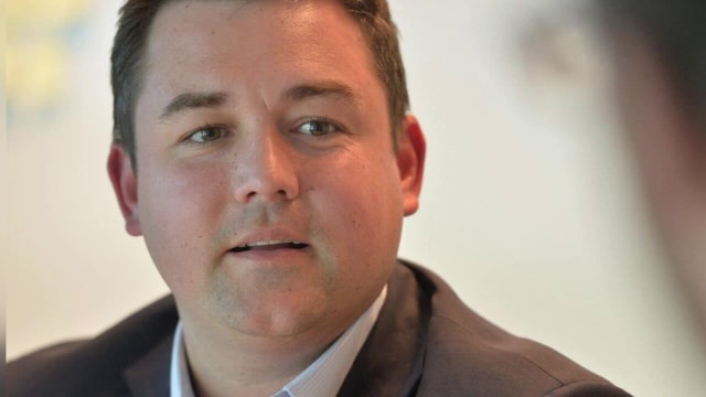 Christian Ziegler investigation: Audio reveals former state GOP Chair’s concern over fallout from charges