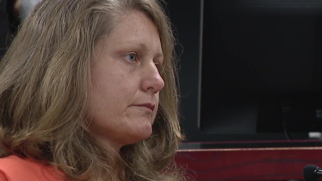 Convicted hit-and-run driver who killed tow truck operator 8 years ago headed back to Tampa courtroom