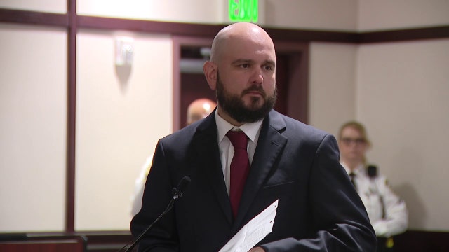 Hillsborough man pleads guilty for trying to harm two elementary school girls, avoids jail time